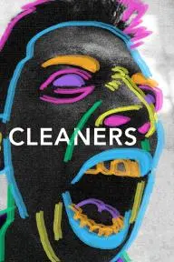 Cleaners_peliplat