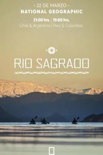Río Sagrado_peliplat