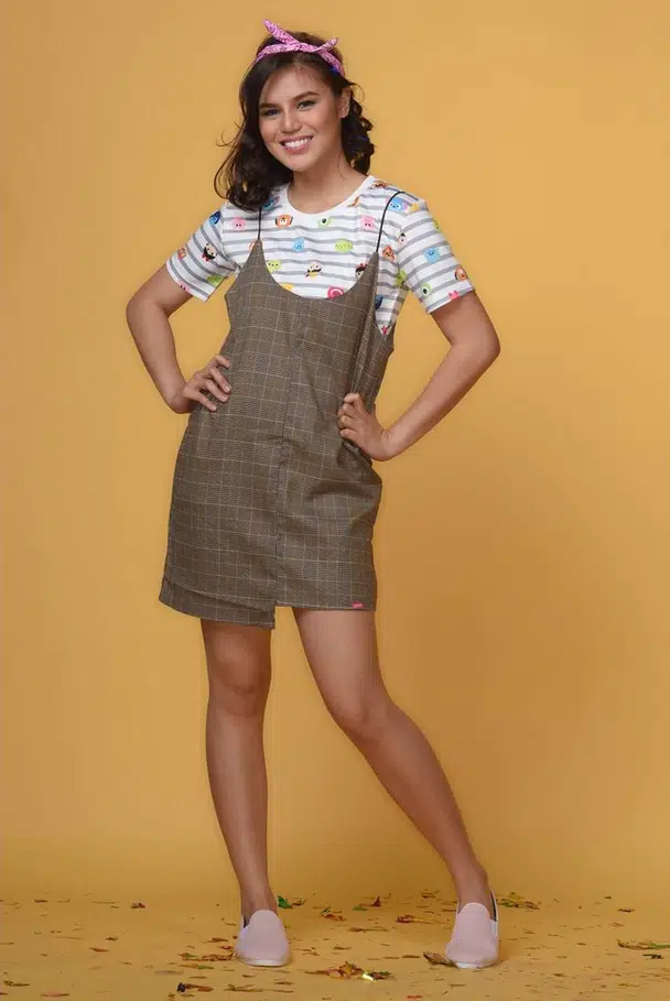Dianne Lacayanga