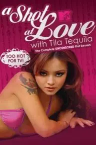 A Shot at Love with Tila Tequila_peliplat