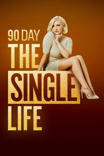 90 Day: The Single Life_peliplat