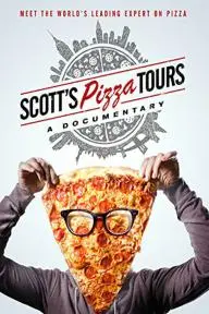 Scott's Pizza Tours_peliplat