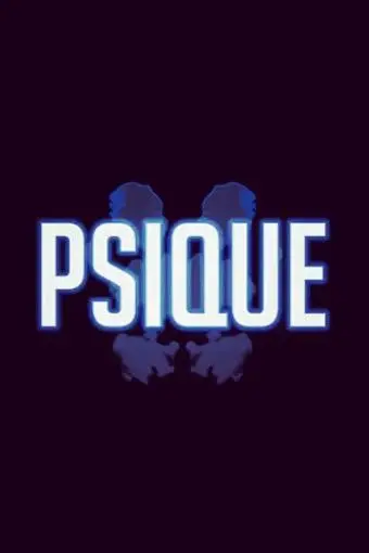 Psique_peliplat