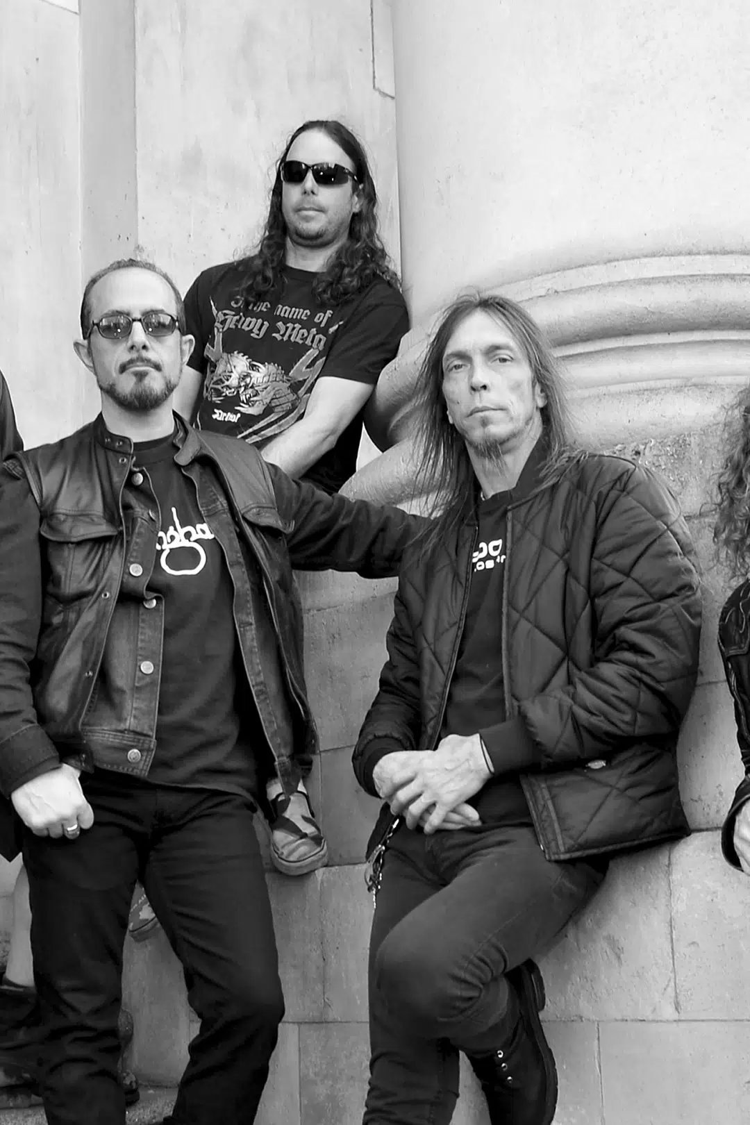 Overkill