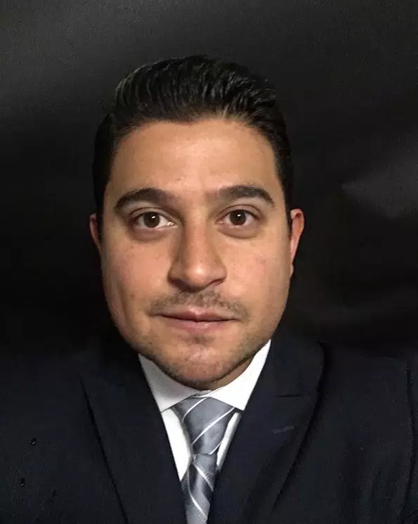 Lopez Barabtarlo Luis