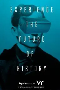 The Future of History_peliplat