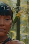The Last Forest_peliplat