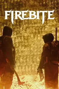 Firebite_peliplat