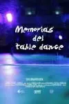 Memorias del table dance_peliplat