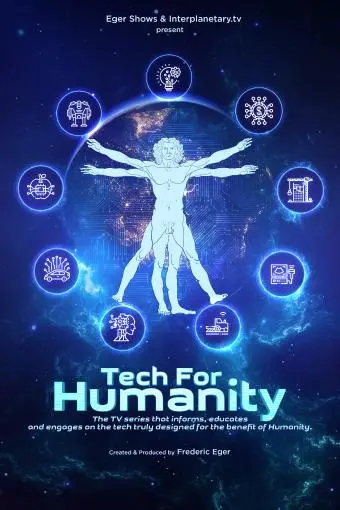 Tech for Humanity_peliplat