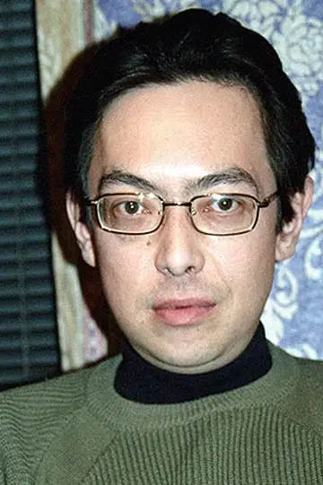 Aleksandr Khvan