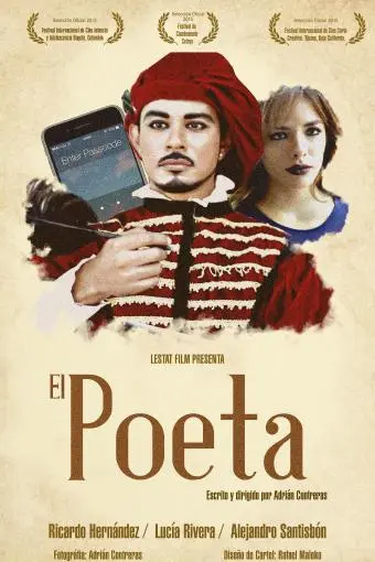 El Poeta_peliplat