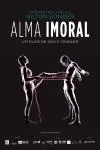 Alma Imoral - O Filme_peliplat