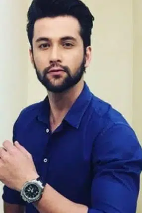 Sumit Bharadwaj