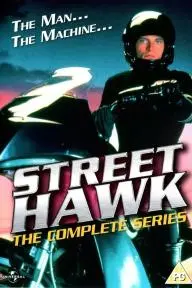 Street Hawk_peliplat