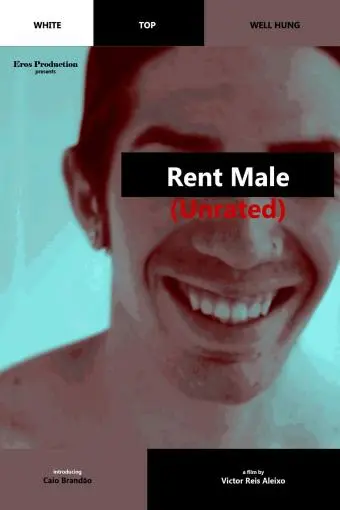 Rent Male Unrated_peliplat