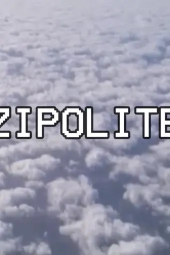 Zipolite_peliplat