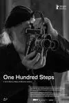 One Hundred Steps_peliplat