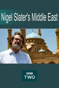 Nigel Slater's Middle East_peliplat
