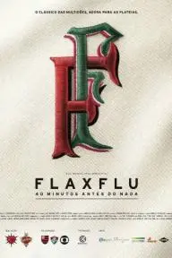 Fla x Flu: 40 minutos Antes do Nada_peliplat