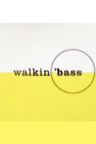 Walkin'bass_peliplat