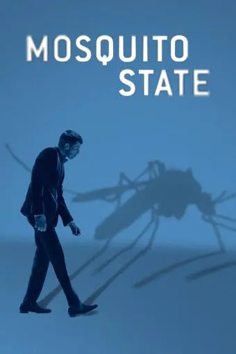 Mosquito State_peliplat