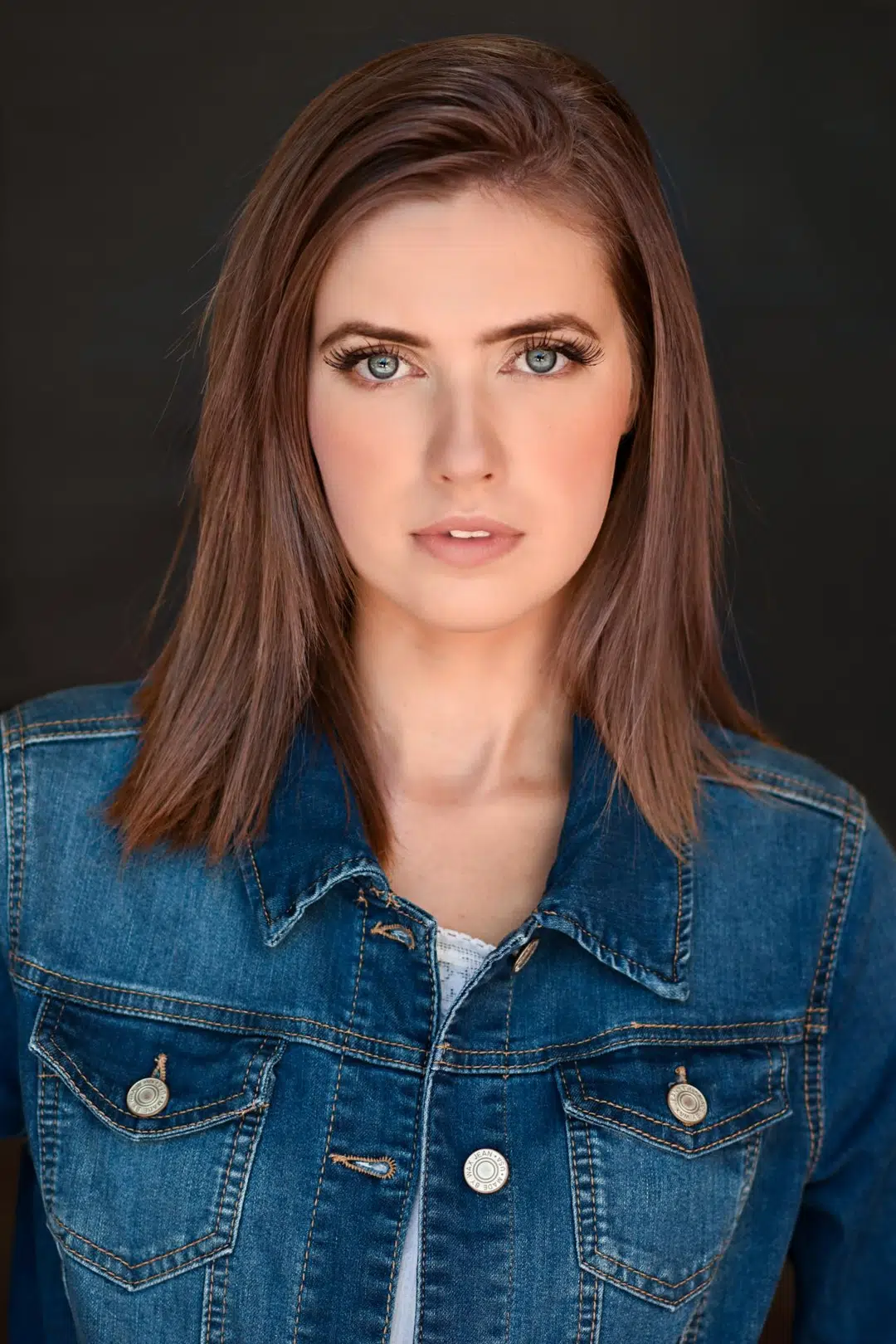 Michelle Green