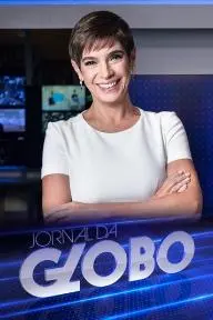 Jornal da Globo_peliplat