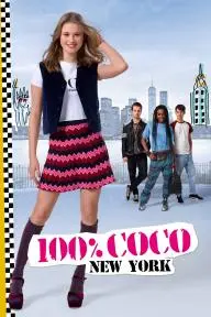 100% Coco New York_peliplat