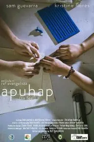 Apuhap_peliplat