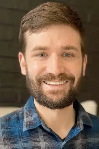 Chris Stone