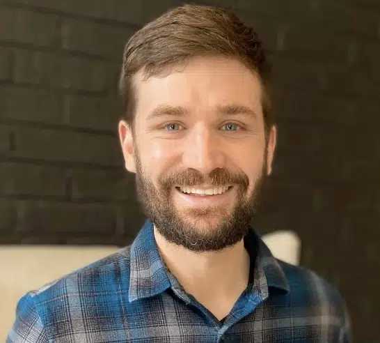 Chris Stone