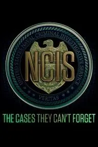 NCIS: The Cases They Can't Forget_peliplat