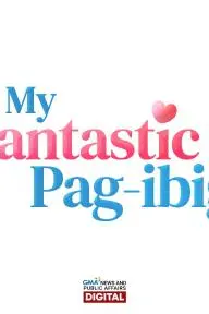 My Fantastic Pag-ibig_peliplat
