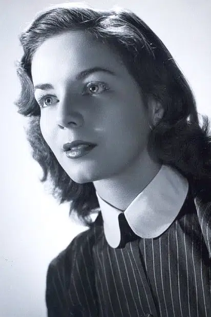 Françoise Goléa