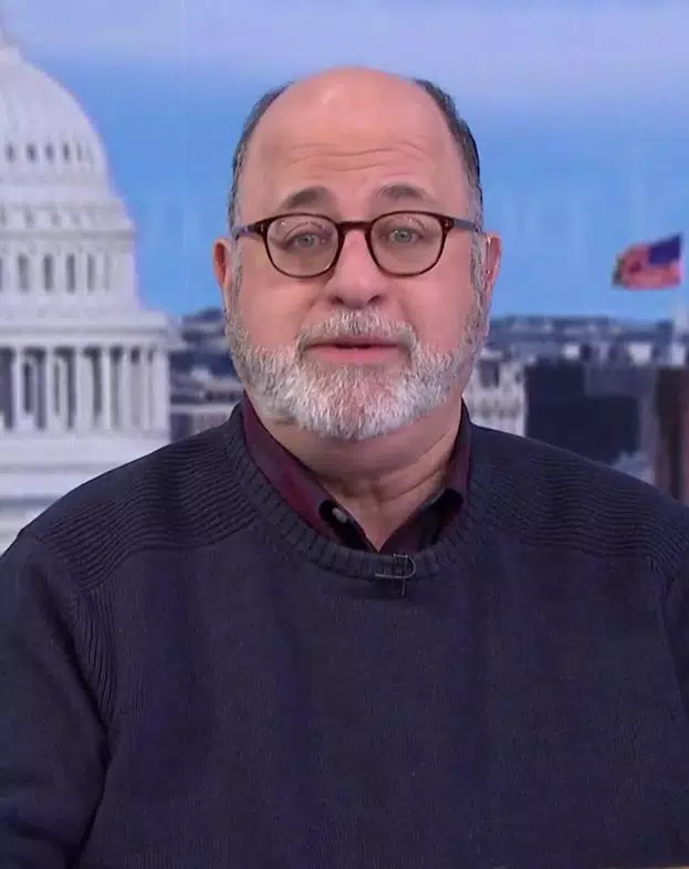 John Podhoretz