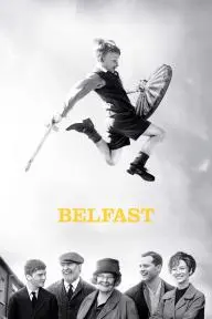 Belfast_peliplat