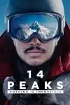 14 Peaks: Nothing Is Impossible_peliplat