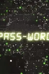 Pass-Word_peliplat