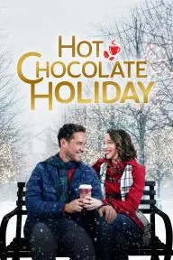 Hot Chocolate Holiday_peliplat