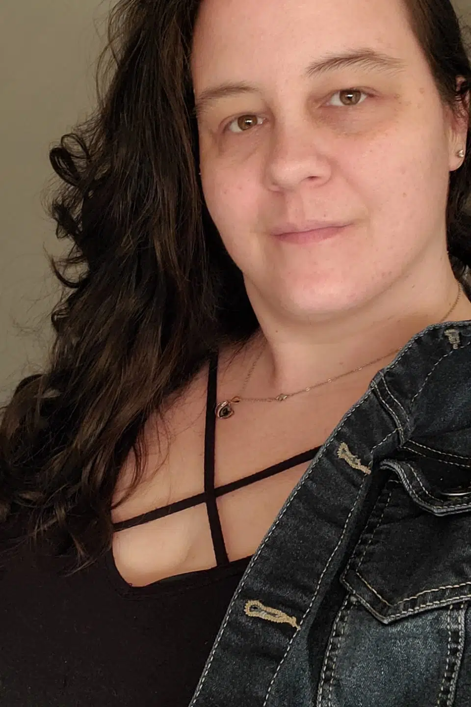 Jessica R. Paul
