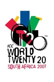 2007 ICC World Twenty20_peliplat