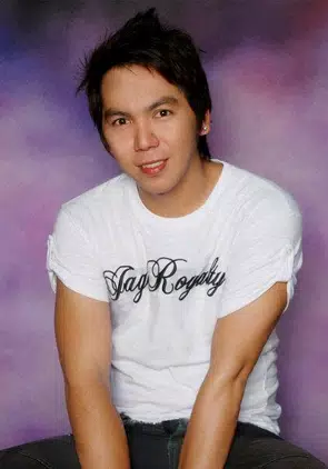 Jonar Del Rosario