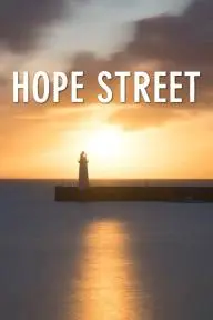 Hope Street_peliplat
