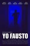 Yo Fausto_peliplat