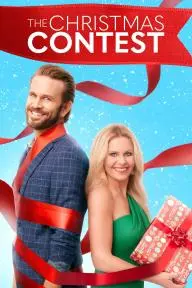 The Christmas Contest_peliplat