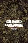 Soldados do Araguaia_peliplat