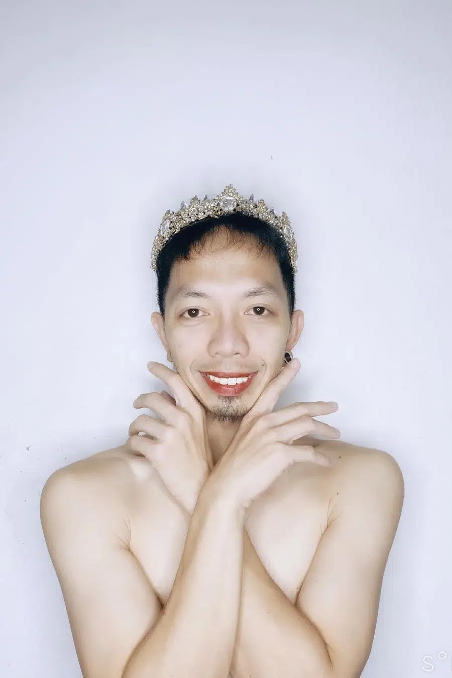 Jem Manicad