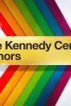 The 44th Annual Kennedy Center Honors_peliplat