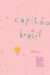 Captain Brazil_peliplat